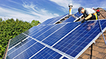 Pourquoi faire confiance à Photovoltaïque Solaire pour vos installations photovoltaïques à Les Places ?